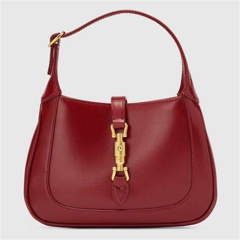 gucci bag bordeaux|gucci shoulder bag.